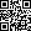 https://isna.ir/xdWLMt