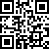 https://isna.ir/xdTP2j