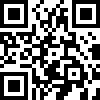 https://isna.ir/xdTR5Y