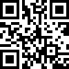 https://isna.ir/x3xWrg