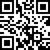 https://isna.ir/xdThP2