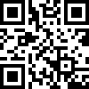 https://isna.ir/xd3DBK