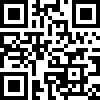 https://isna.ir/xdFvsB