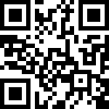 https://isna.ir/xdGWRV