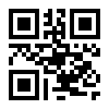 isna.ir/xdSVtq