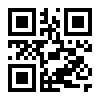isna.ir/xdJRLx