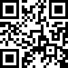 https://isna.ir/xdPqbH