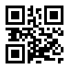 isna.ir/xdLb86