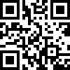 https://isna.ir/xdQ5Rq