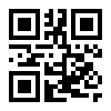 isna.ir/xdDBGQ