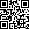 https://isna.ir/xdJqBf