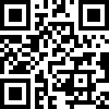 https://isna.ir/xm9f6