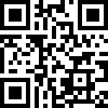 https://isna.ir/xdX8Qf