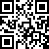 https://isna.ir/x9Qzxg