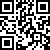 https://isna.ir/xkSz3
