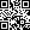 https://isna.ir/xdN2T2