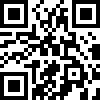 https://isna.ir/xdSCnV