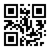 isna.ir/xdPsFD