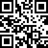 https://isna.ir/xdVTRs