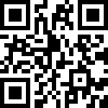 https://isna.ir/xdQwPw