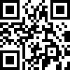 https://isna.ir/xdTGZn