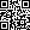 https://isna.ir/xdTVQ4