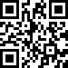 https://isna.ir/xdMC2y