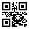 isna.ir/xdS6d8