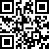 https://isna.ir/xdDkwH