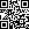 https://isna.ir/xdFqy7