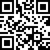 https://isna.ir/xdFFQC