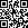https://isna.ir/xdGK6x