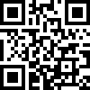https://isna.ir/xd5r9n