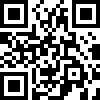 https://isna.ir/xdQyjJ