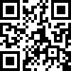 https://isna.ir/xd4Vxh