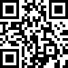 https://isna.ir/x6Tgw