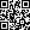 https://isna.ir/xd2Gqb