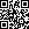 https://isna.ir/xdGR4r