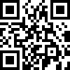 https://isna.ir/xdWjPn