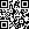https://isna.ir/xdNbf3