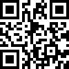https://isna.ir/xcZVkg