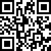 https://isna.ir/xdPRP5