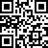 https://isna.ir/xdNJHK