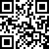 https://isna.ir/xdFCQ8