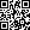 https://isna.ir/xdHF7Z