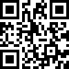 https://isna.ir/xdRKKn