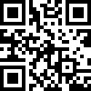https://isna.ir/xdHmcH