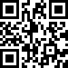 https://isna.ir/xdT3hL