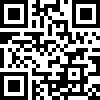https://isna.ir/xd2XGg
