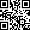 https://isna.ir/x47ZBL